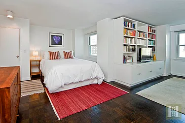 Sold by Halstead Real Estate