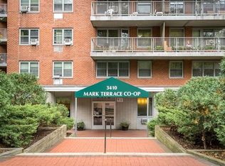 3410 De Reimer Ave APT 4B, Bronx, NY 10475