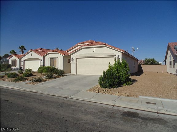 3rd image of 5734 Cactus Blossom St