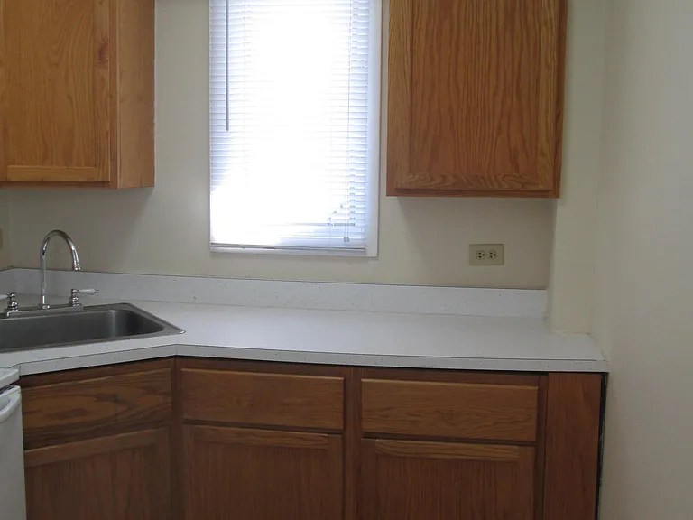 205 W Todd Ave #205 — Photo 11