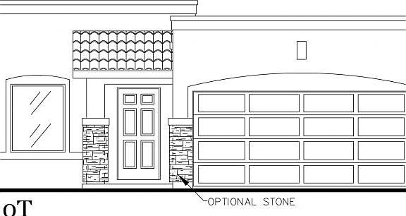 4th image of 3035 San Lorenzo Ave