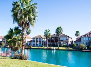 14327 Dunrobin Way, Sugar Land, TX 77498