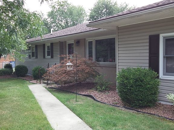 4th image of 531 Nora Dr