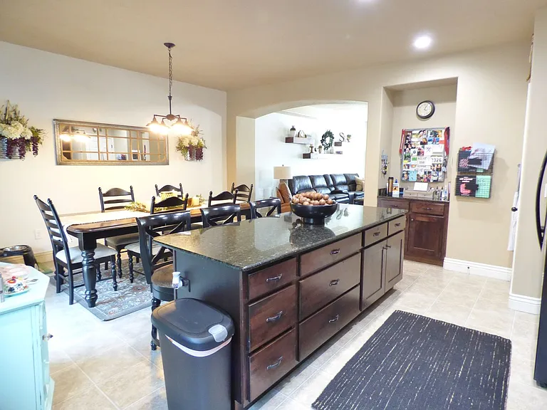 24 E Opequon Rd — Photo 9