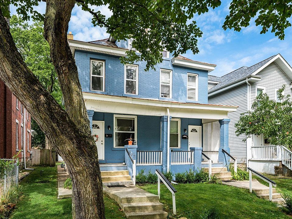 1st image of 395 Stoddart Ave #397