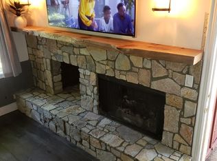 792 Glen View Ln #B, Twin Peaks, CA 92391