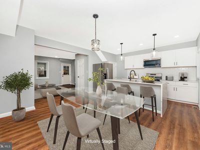 128 N Monastery Ave, Baltimore, MD, 21229