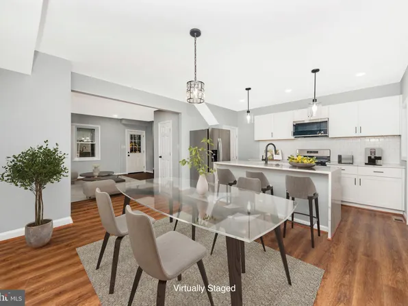 128 N Monastery Ave, Baltimore, MD 21229