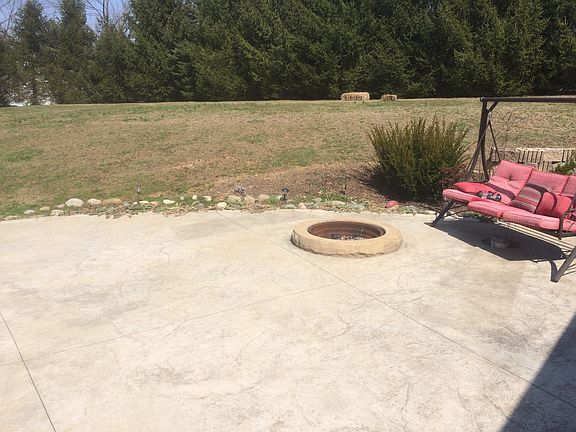 5th image of 729 Township Road 2475