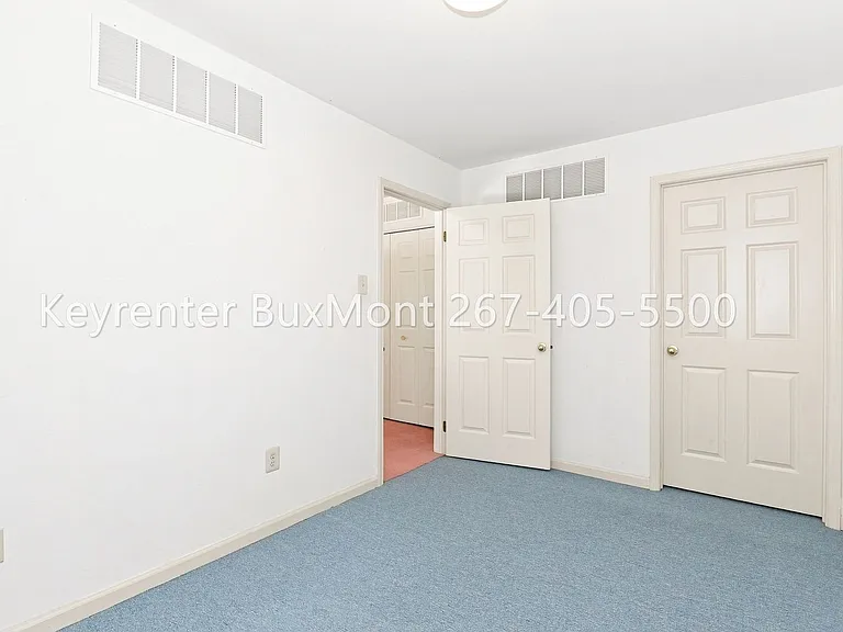 11 Nathan Ct — Photo 13