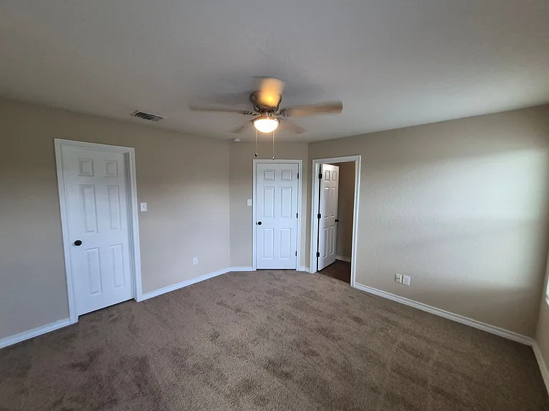 6310 Attucks Ln — Photo 14