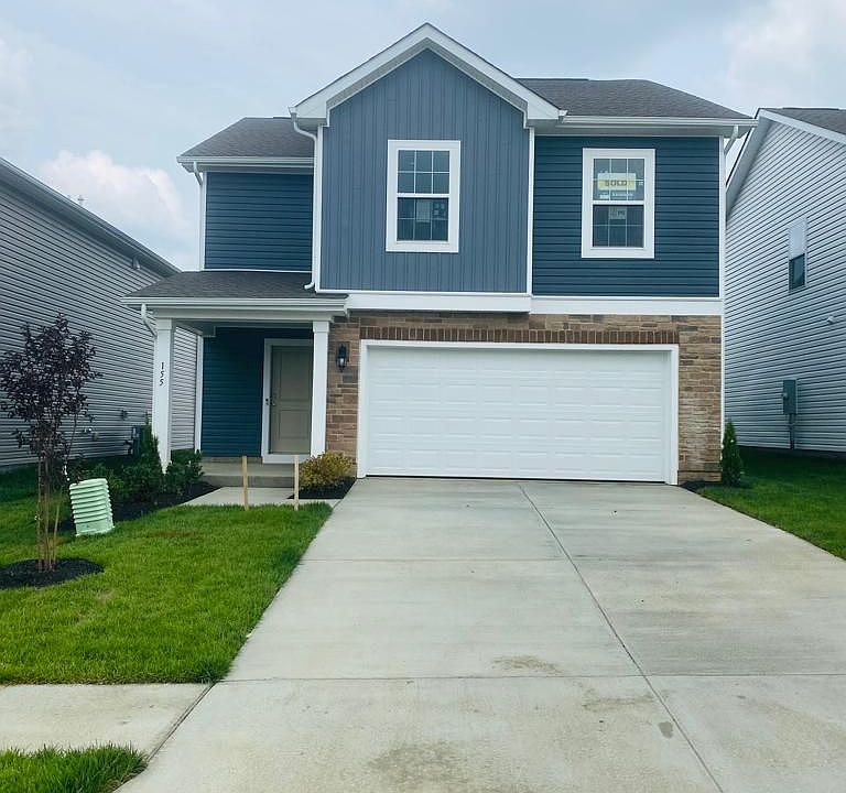 1st image of 110 Gossard Dr