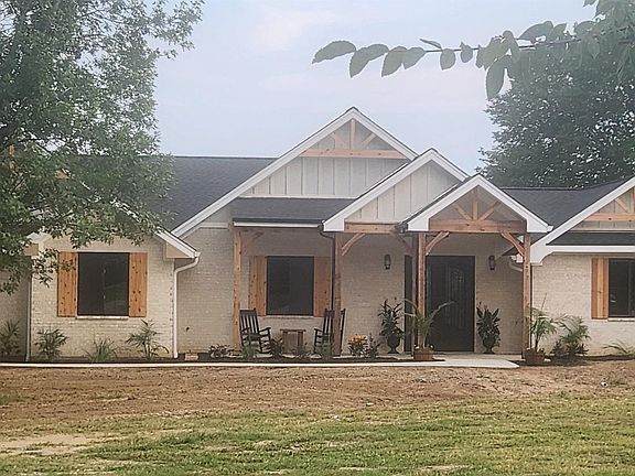2nd image of 3459 County Road 4824