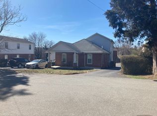 114A Observatory Ave, Charlottesville, VA 22903