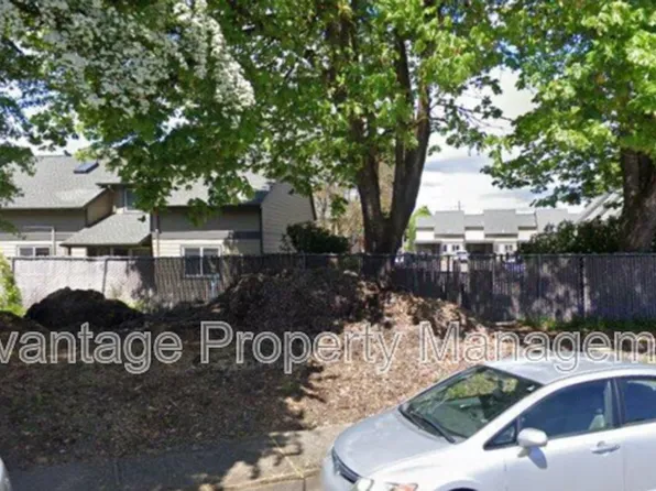 1341 SW Maple Tree Ct, Corvallis, OR 97333