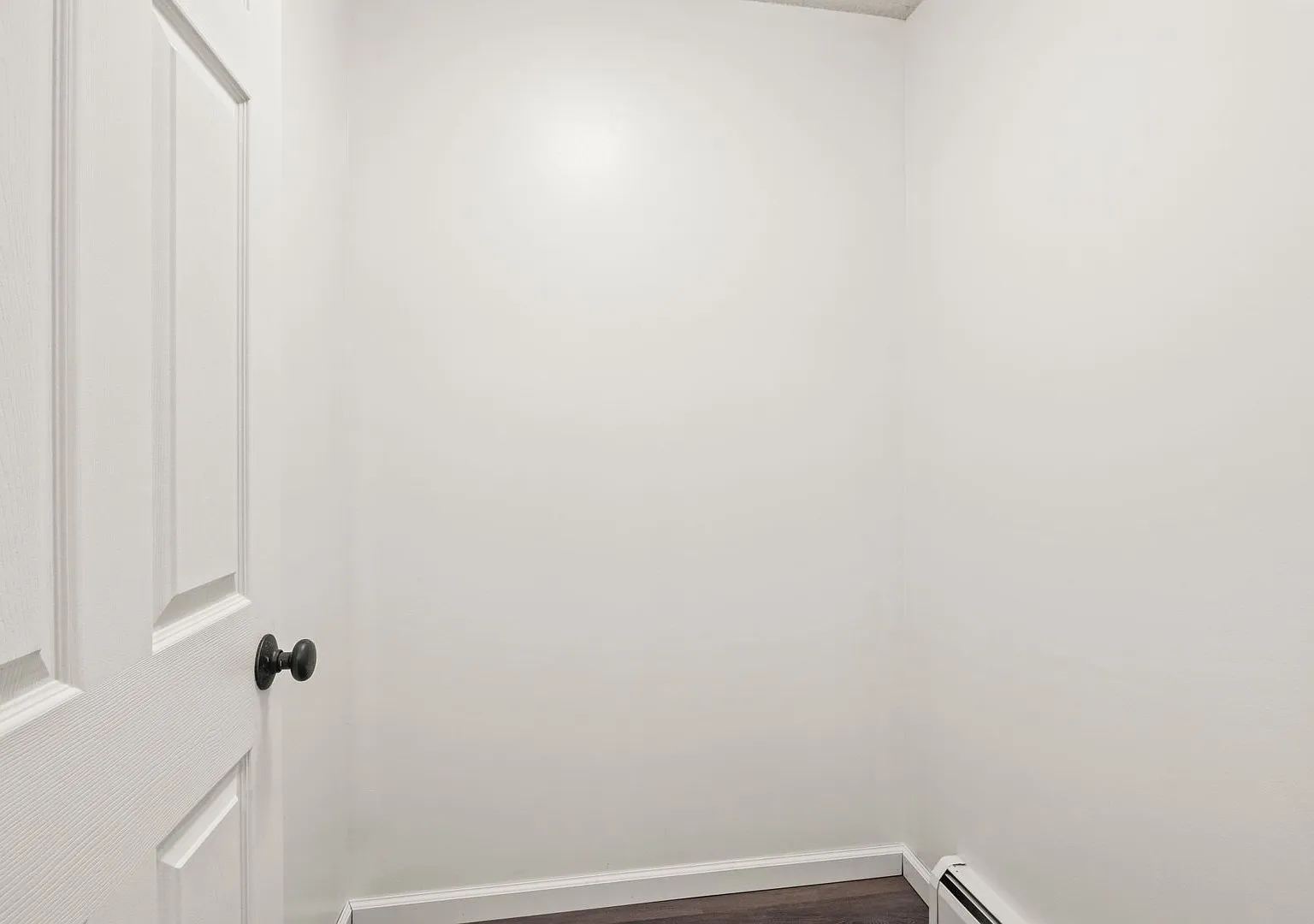 Barbara Manor — Photo 2