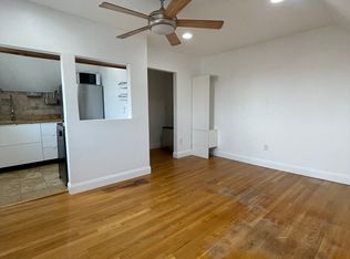 34 Telegraph St #3, South Boston, MA 02127