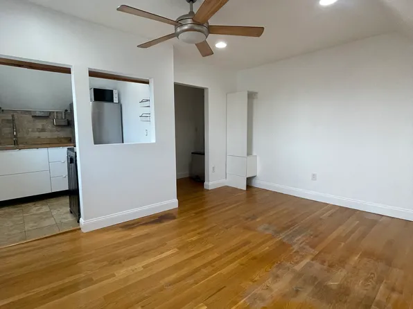 34 Telegraph St #3, South Boston, MA 02127