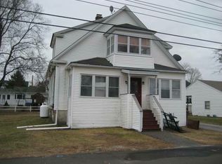 6 Woonsocket Ave, Shelton, CT 06484