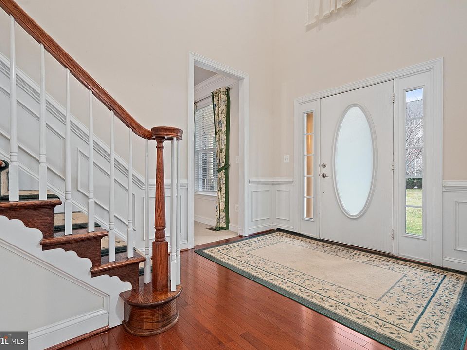 15345 Colonel Tansill Ct, Woodbridge, VA 22193 | Zillow