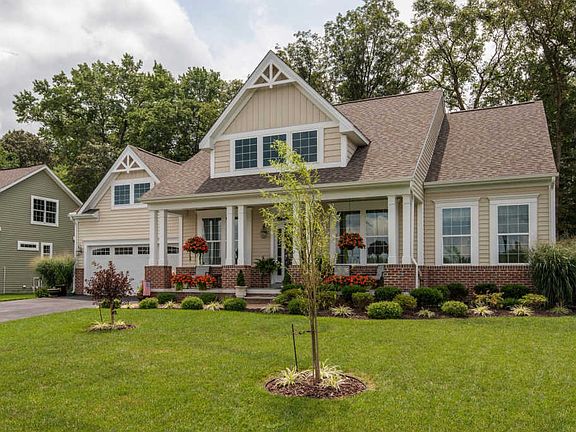 3rd image of 38726 Soft Beach Cir