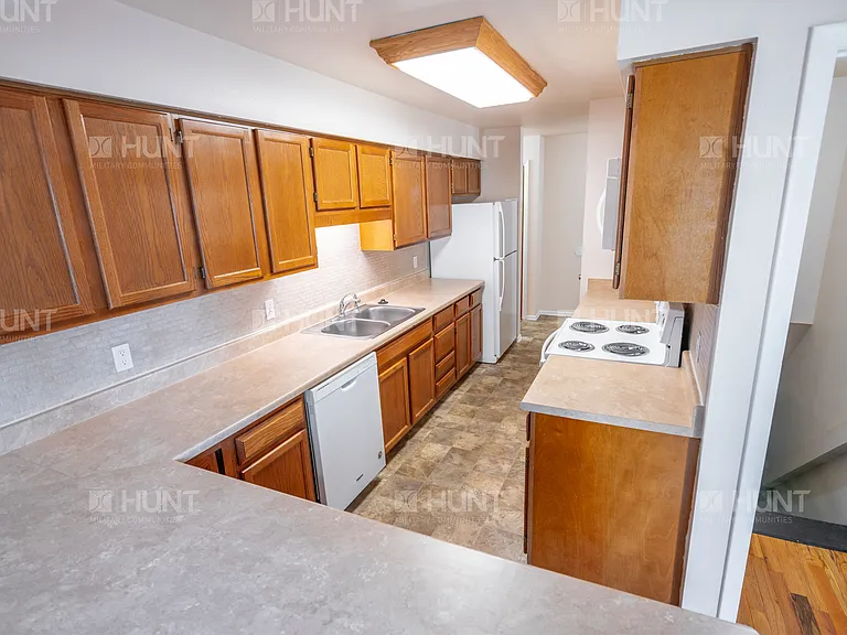 6410 E Buttercup Dr — Photo 29