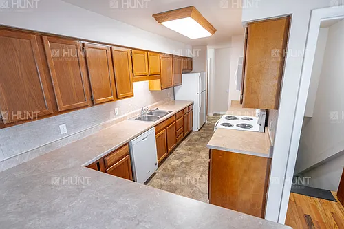 6456 W Hawthorn Dr #D Photo 1