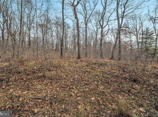 Ziegler Rd, Pittston, PA 18640