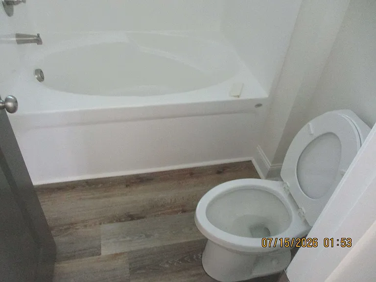 113 Tybee Ln — Photo 11