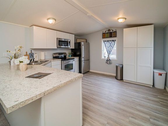 2nd image of 3715 152nd St NE Unit 39