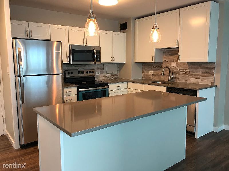 1st image of 3600 N Lake Shore Dr APT 1105