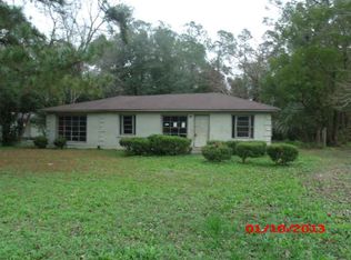605 7th St SW, Moultrie, GA 31768