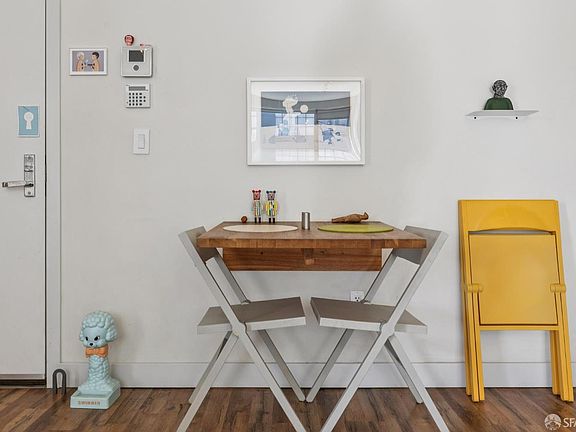 4th image of 788 Minna St Unit 203