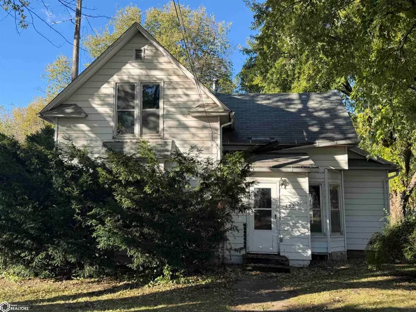 402 W South St, Lake City, IA 51449