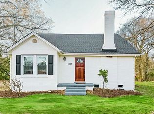 1818 Arlington Rd, Hopewell, VA 23860