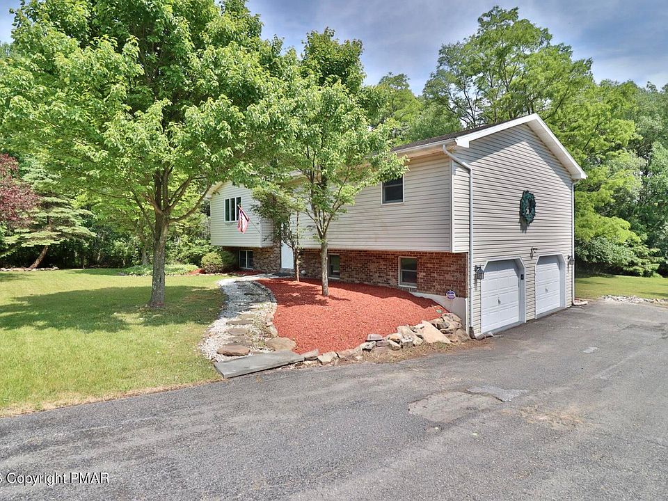 99 Church Ave, Mount Pocono, PA 18344 Zillow