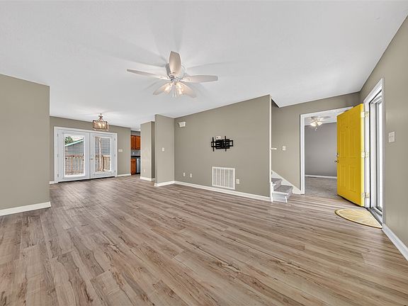 3rd image of 505 Coastal Ave