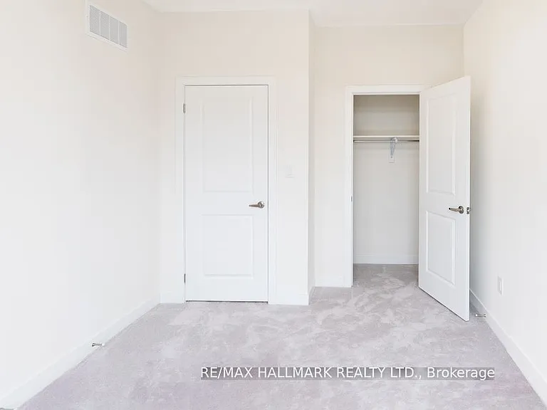65 Riley Reed Ln — Photo 27