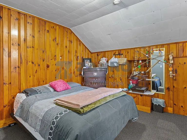 121 Farmington Ave #3 — Photo 21