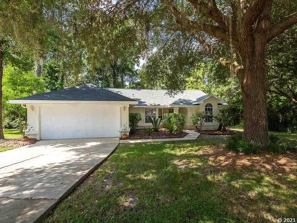 1st image of 10021 NW 12th Ln