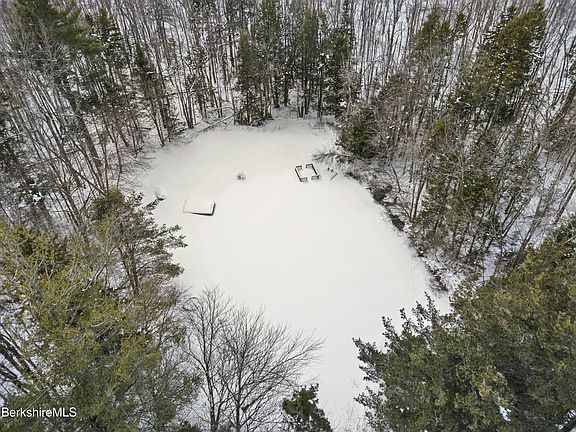 5th image of 973 Fred Snow Rd