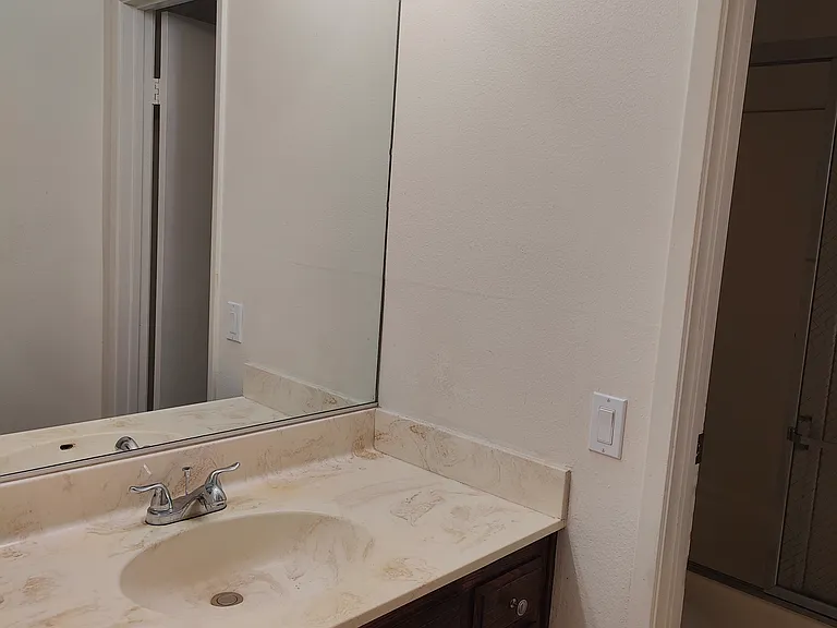 13553 Avenida La Vis — Photo 13