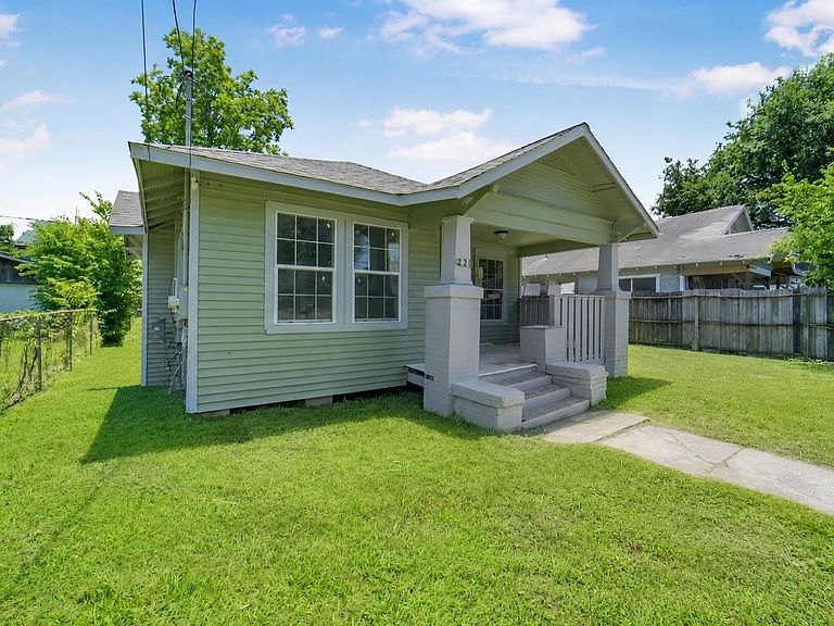 Listing photo 3