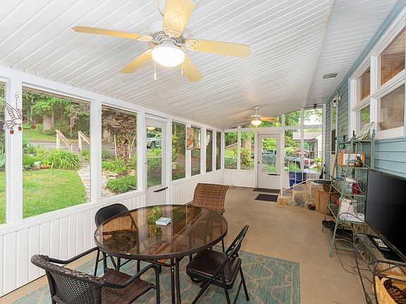 4th image of 1724 Bream Ln