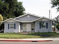 1st image of 615 W Yosemite Ave