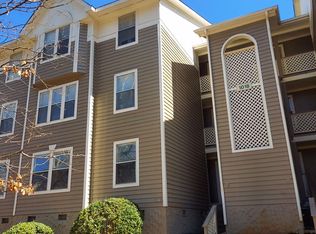 1018 Brookhollow Dr APT 1, Fayetteville, NC 28314