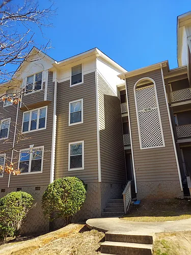 1018 Brookhollow Dr #1 Photo 1