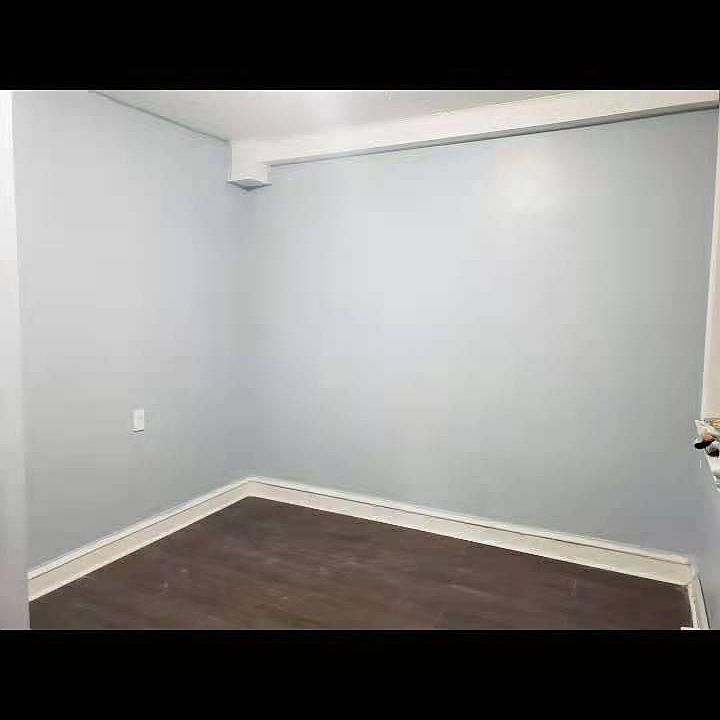 1st image of 3442 Chippendale Ave #1F