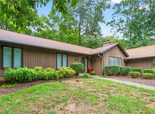 2513 A Cottage Pl, Greensboro, NC 27455