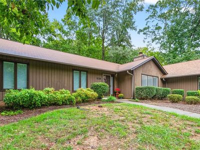 2513 A Cottage Pl, Greensboro, NC, 27455